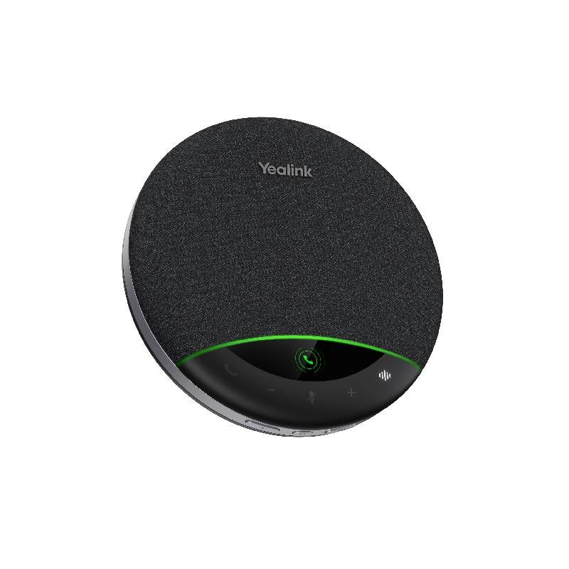 Yealink SP96 +  USB C/A