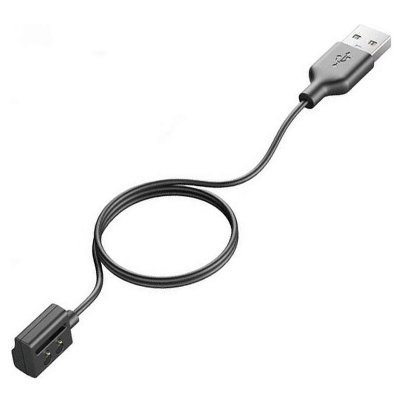 Yealink Ladekabel WHD622 / WHM621