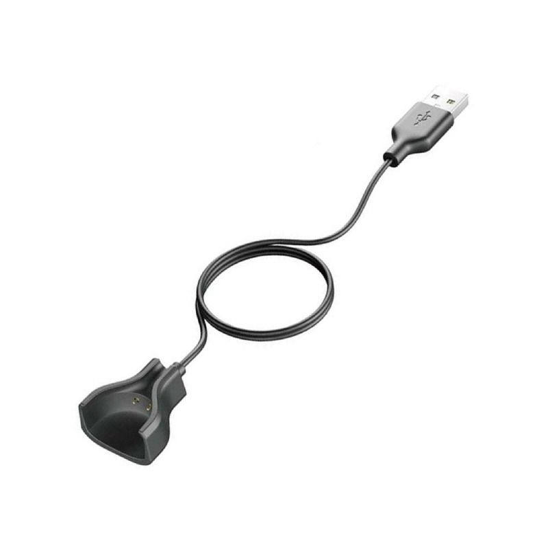 Yealink Ladekabel WHM631