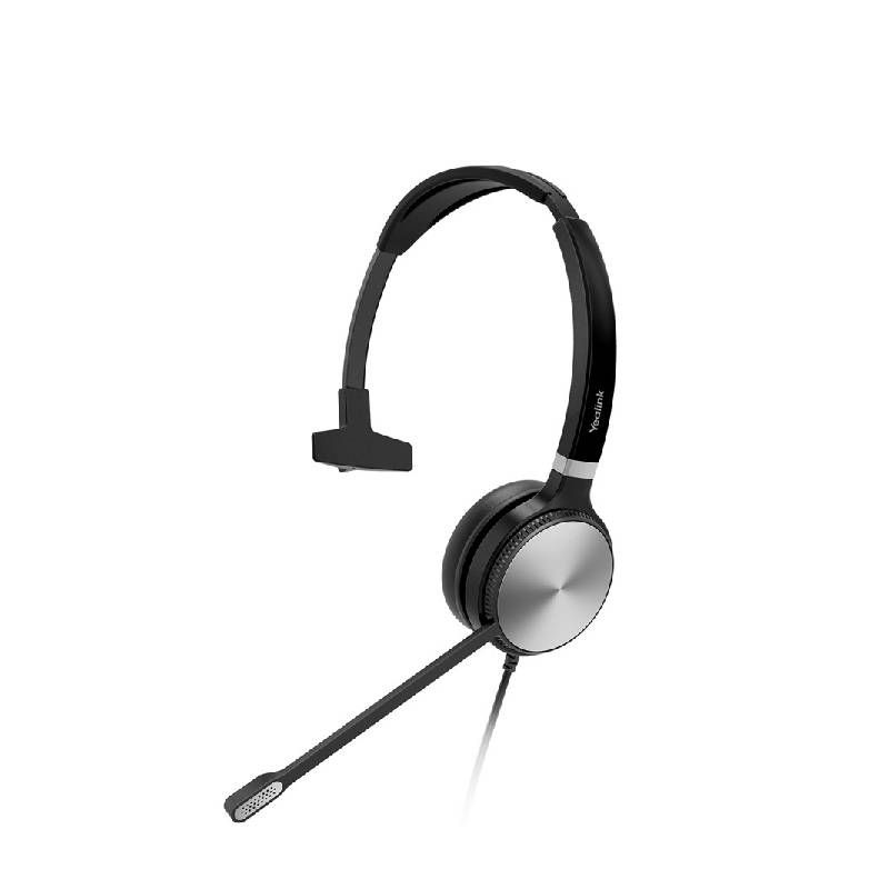 Yealink YHS36 Mono Headset