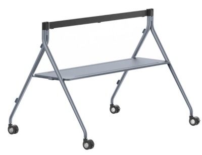 Yealink Rollwagen MeetingBoard Pro 86