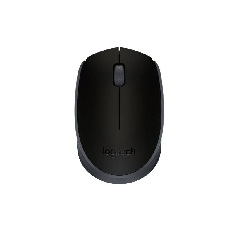 LOGITECH M171