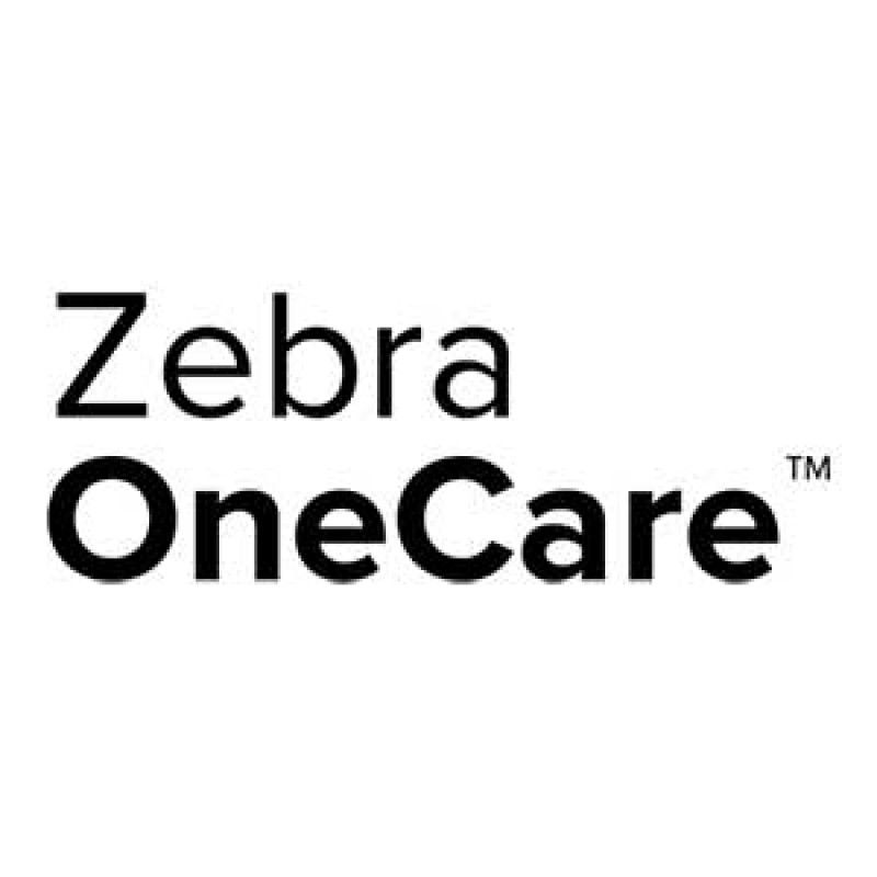 Zebra OneCare Essential für ZD4X1 (3 Jahre Garantieverlängerung)