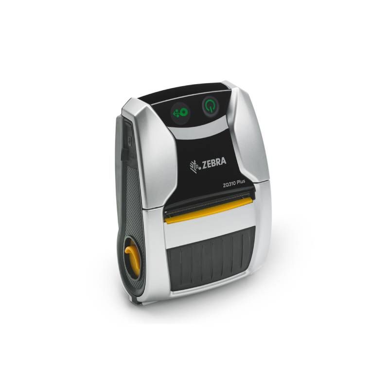Zebra ZQ310 Plus