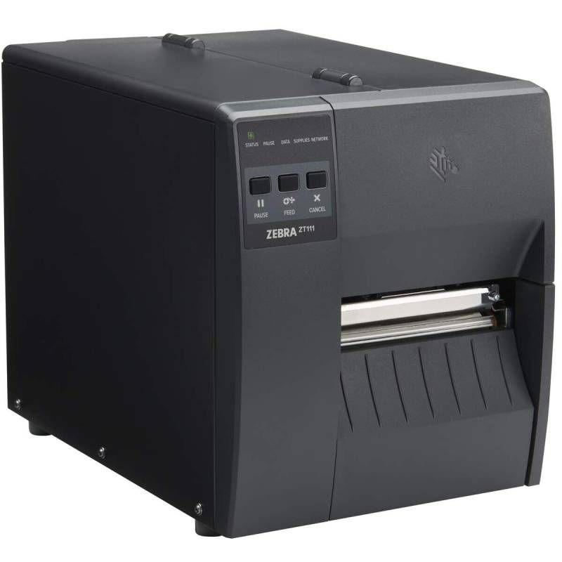Zebra ZT111 Etikettendrucker