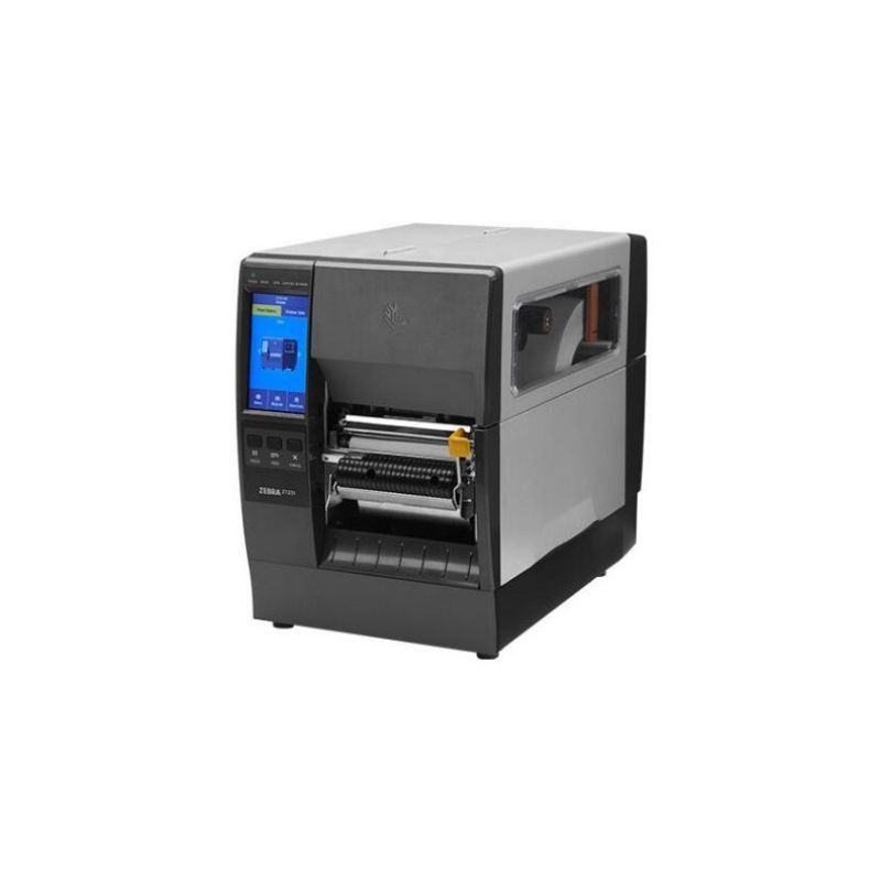 Zebra ZT231D Thermodirektdrucker
