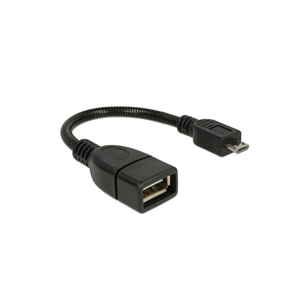 Micro-USB-2.0-Adapter 