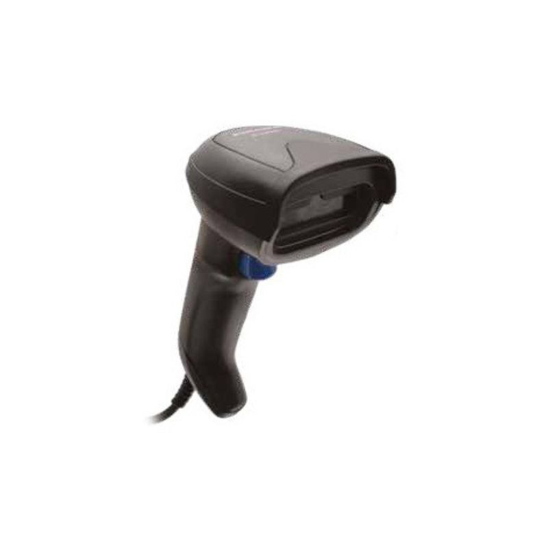 Datalogic Gryphon GD4290 1D-Scanner mit mehreren Schnittstellen