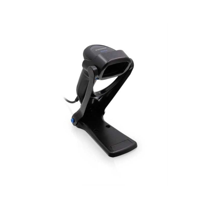 Datalogic QuickScan QW2520 2D-USB-Scanner
