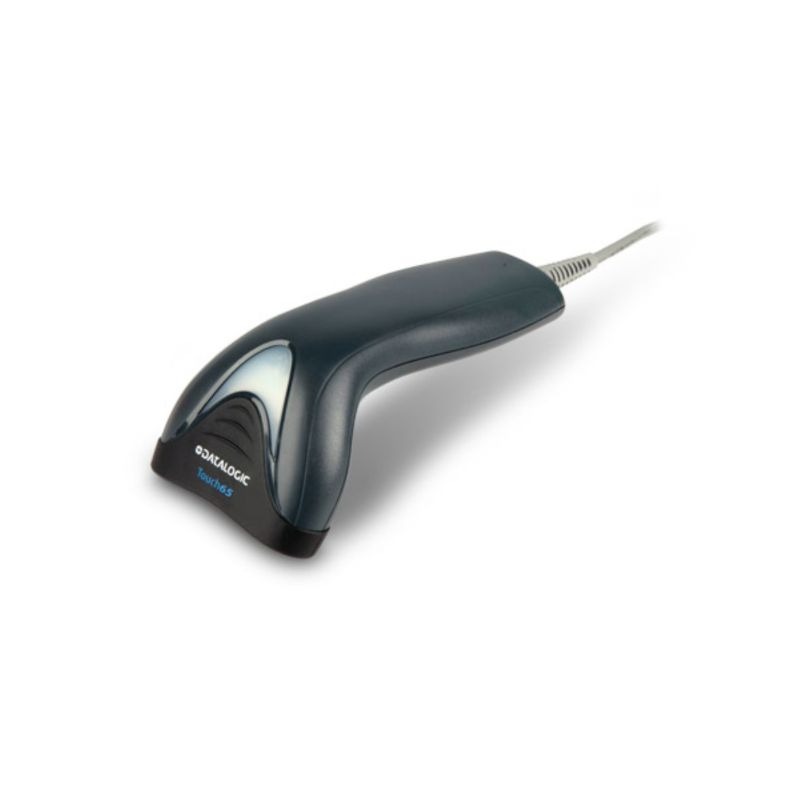 Datalogic Touch 65 Light Scanner Barcode 1D