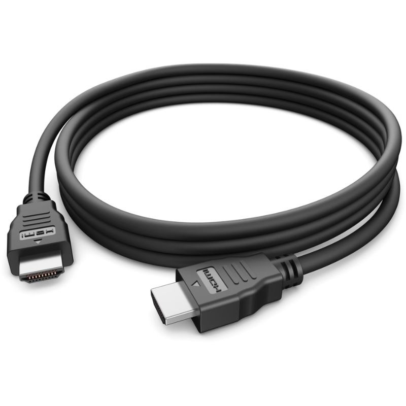 Dell CB325H HDMI 2.0 Kabel 1,83 m 4K 5K