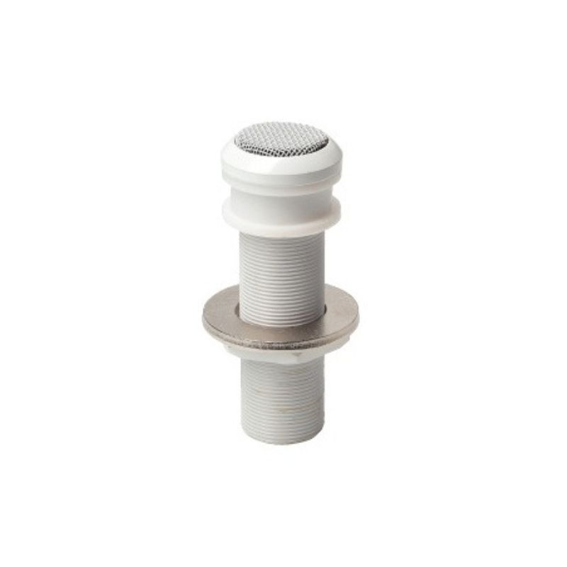 RONDSON Einbaumikrofon für diskrete Anbringung