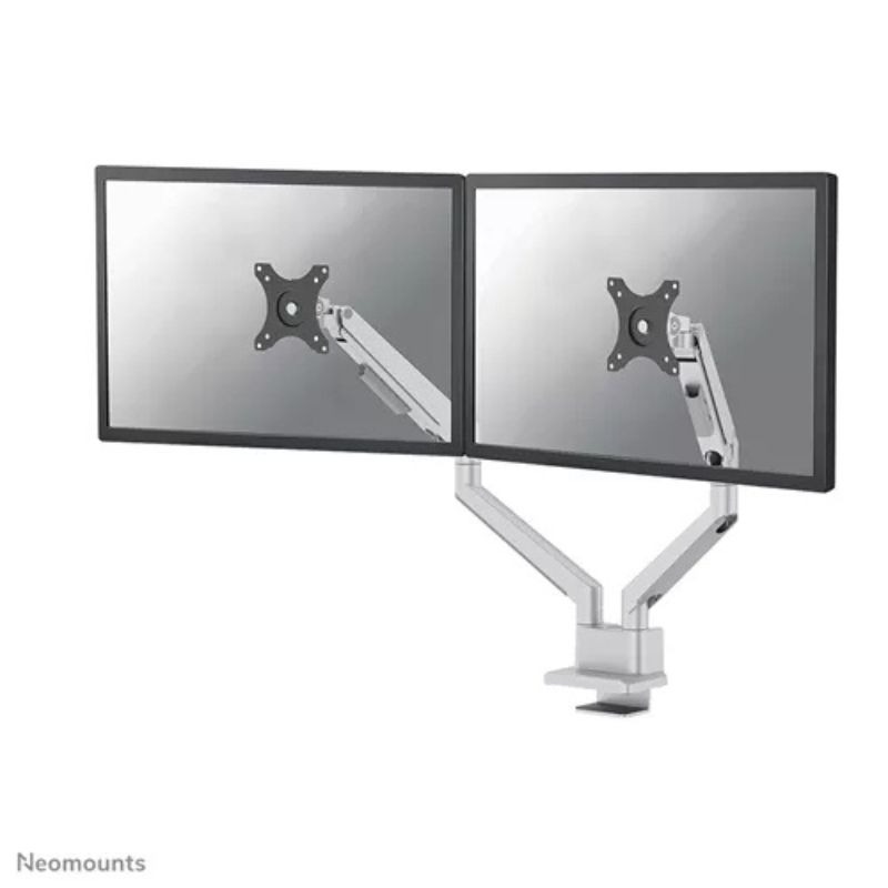 Neomounts DS70-250SL2 Monitorarm
