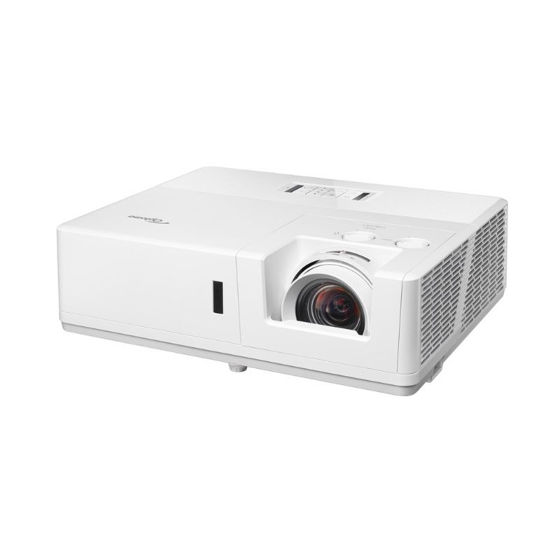 Optoma ZU607T Laserprojektor