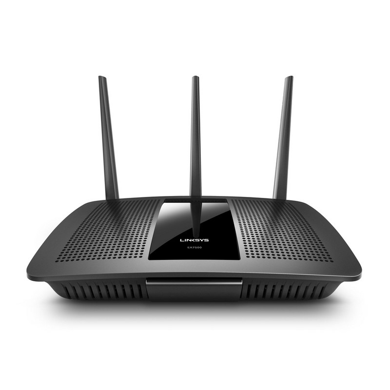 Router