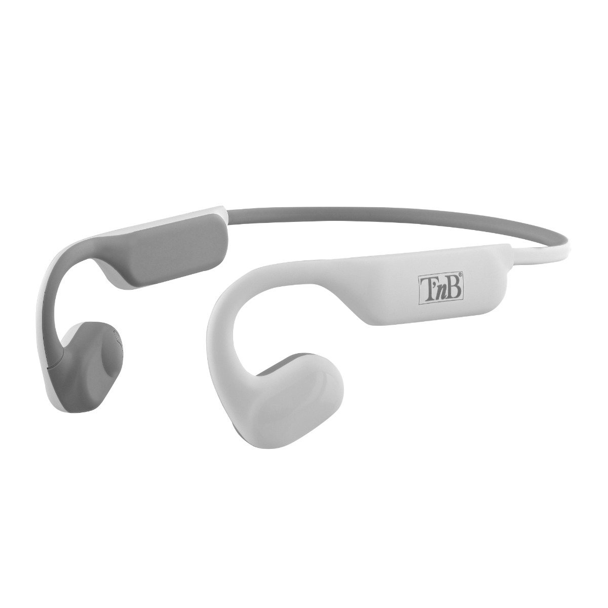 T'nB ENERGY Air Open-Ear-Bluetooth-Sportheadset