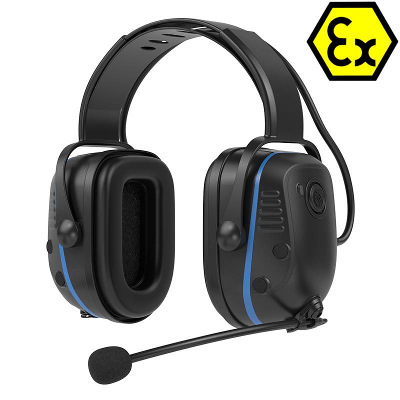 Pepperl Fuchs SM1P Atex