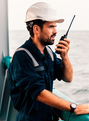 Entel HT644 - Onedirect