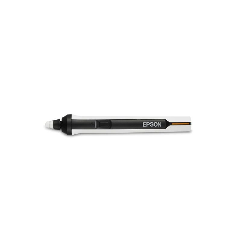 Epson Interaktiver Stift ELPPN05A, orange