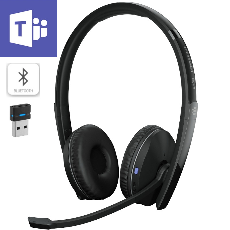 EPOS Sennheiser ADAPT 260