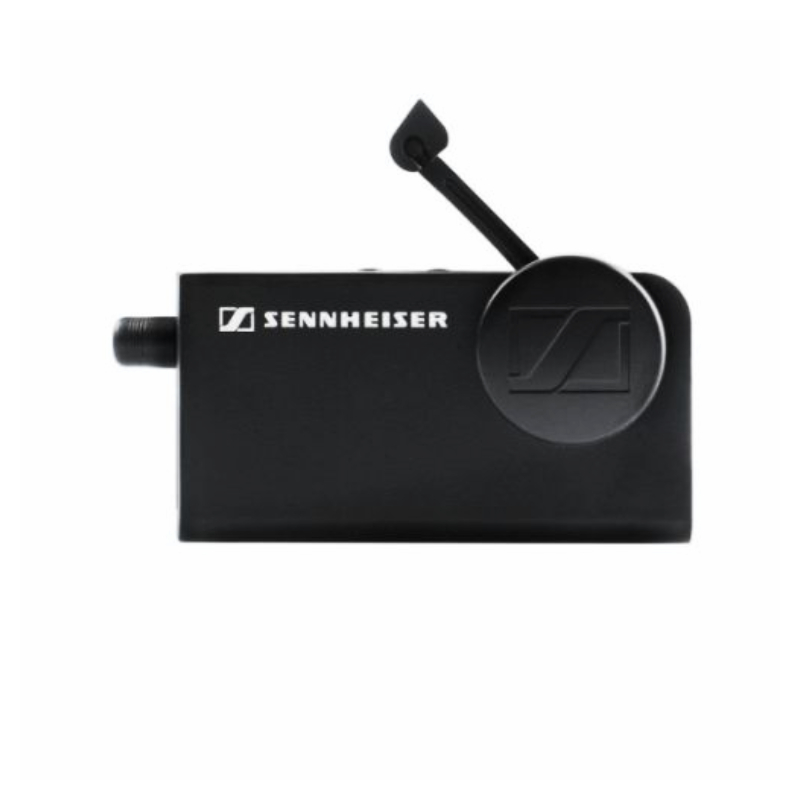 Hörerlifter Sennheiser HSL10 II 
