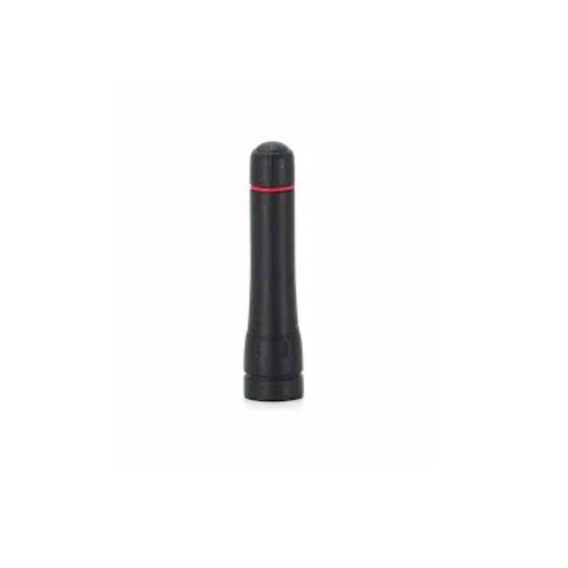 ICOM FA-SC73US Funkantenne UHF