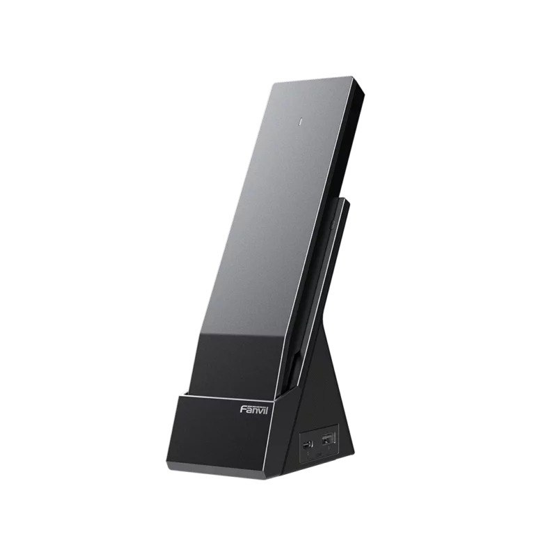 Fanvil H603W IP Wi-Fi Telefon für Hotels