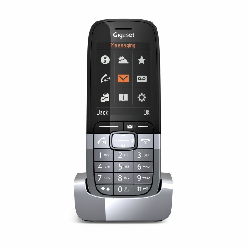Gigaset SL850H PRO