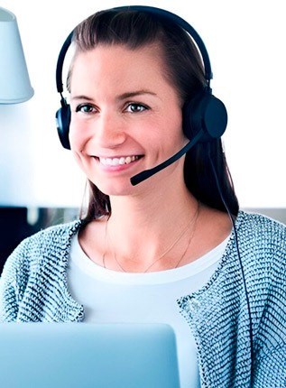 Jabra Evolve 20 MS Stereo - Onedirect