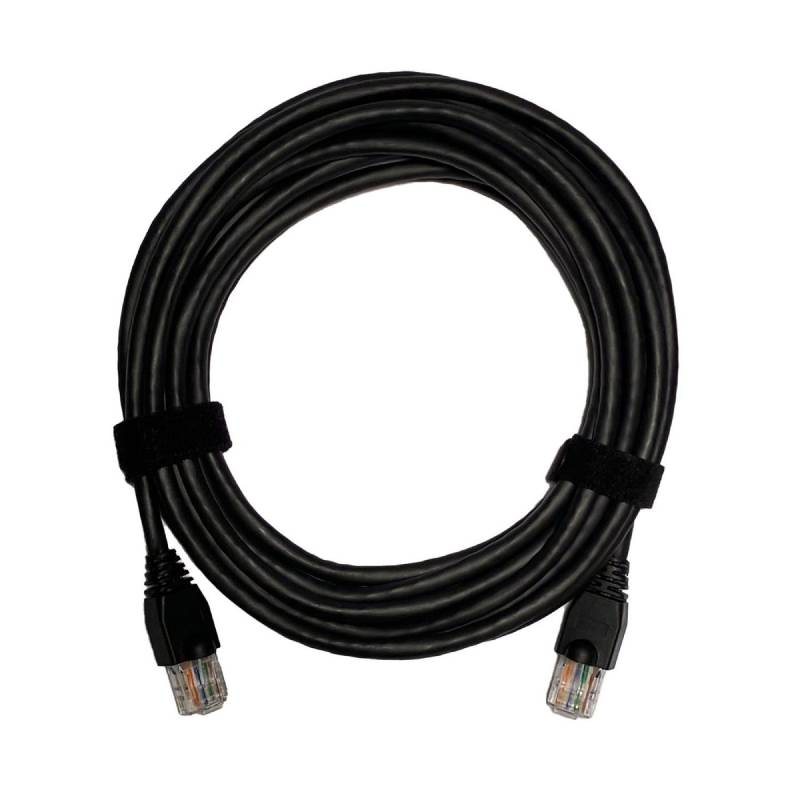 Jabra Ethernet Kabel RJ45