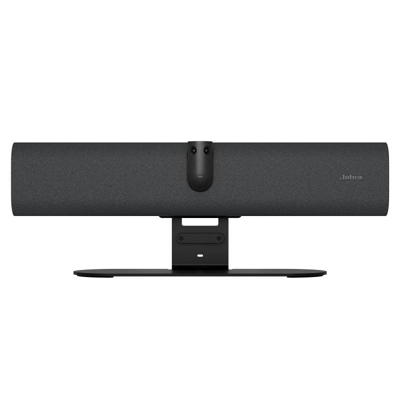 Jabra Panacast 40 VBS UC Videobar