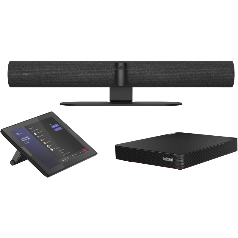 Jabra
