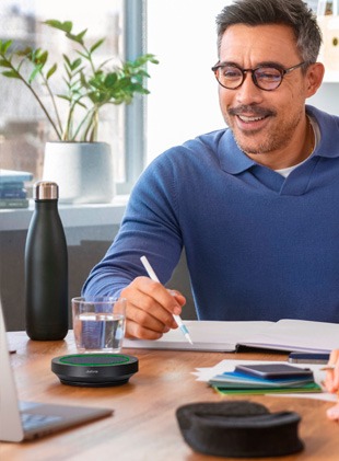 Jabra Speak2 55 MS - Onedirect