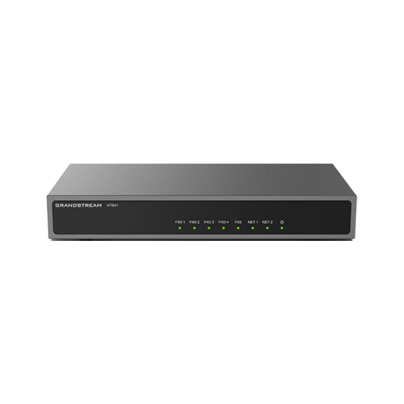 Grandstream Networks HT881