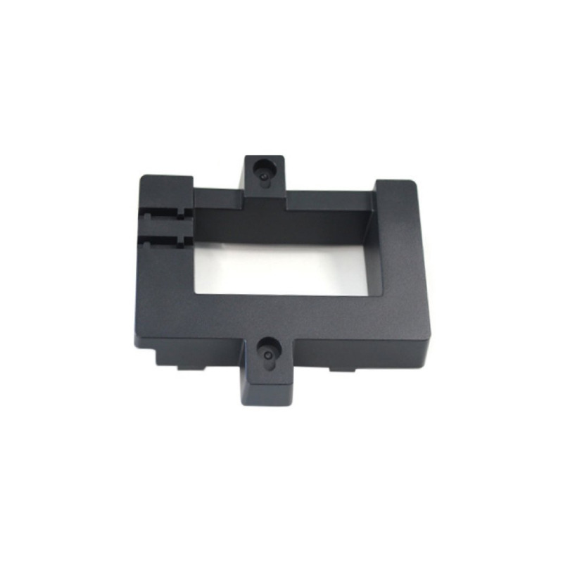 Grandstream Wandhalterung GRP2612 und GRP2613