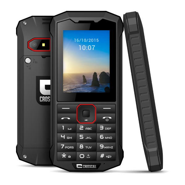Baustellenhandy Grosse Auswahl An Ip67 Ip68 Zertifizierten Handys Smartphones Fur Die Baustelle