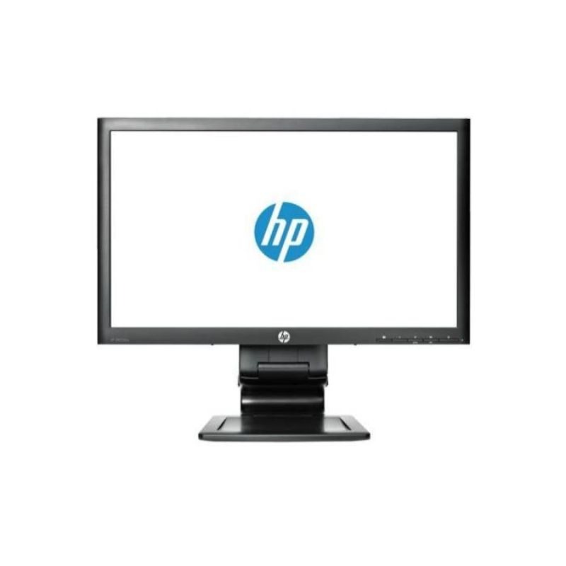 HP ZR2330w / 23 FHD Monitor Refurbished Grad A