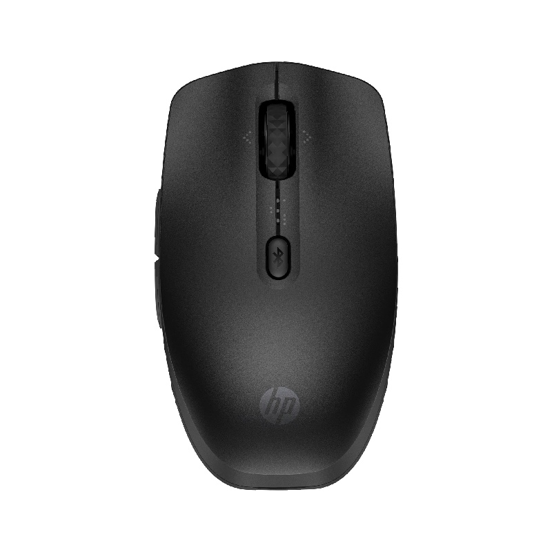 HP 425 Programmierbare Bluetooth Maus 4000 DPI