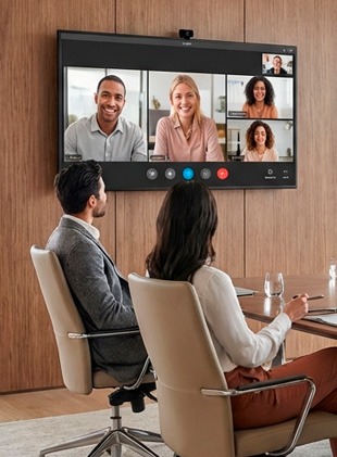 iiyama ProLite LH5575UHS-B2AG - Onedirect