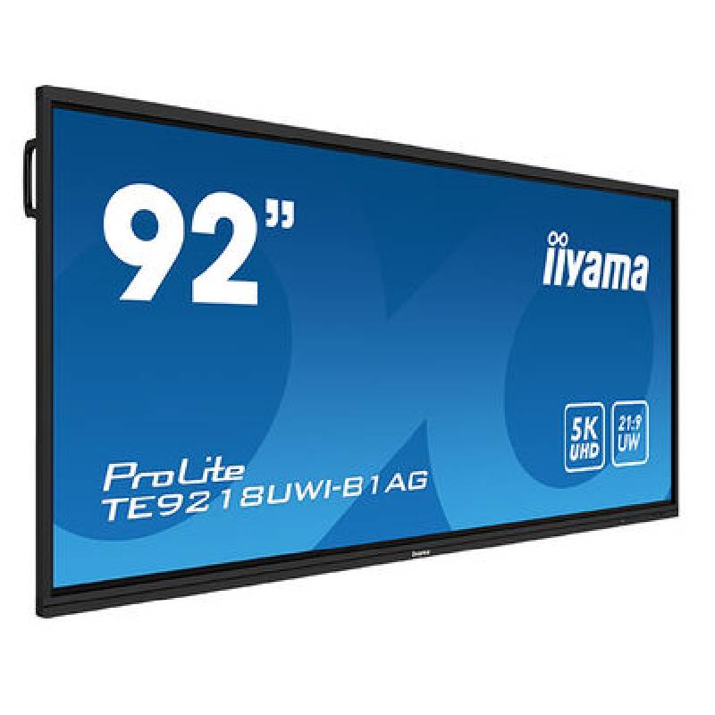 iiyama Prolite TE9218UWI-B1AG