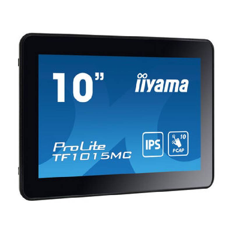 iiyama prolite TF1015MC-B3