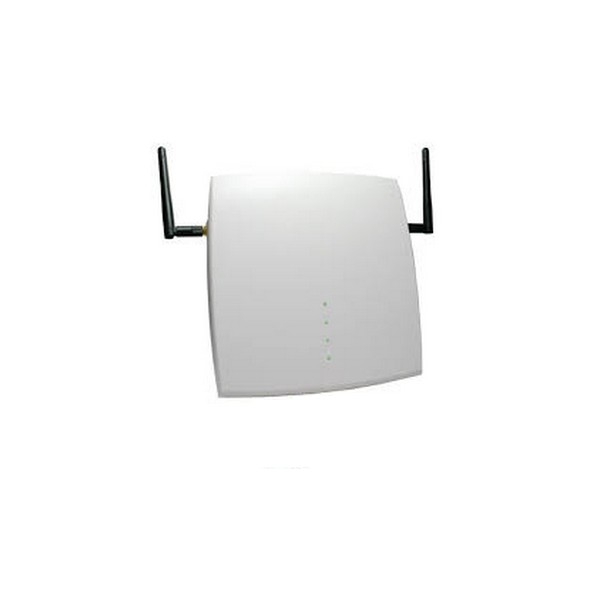 Mitel Basisstation BS342