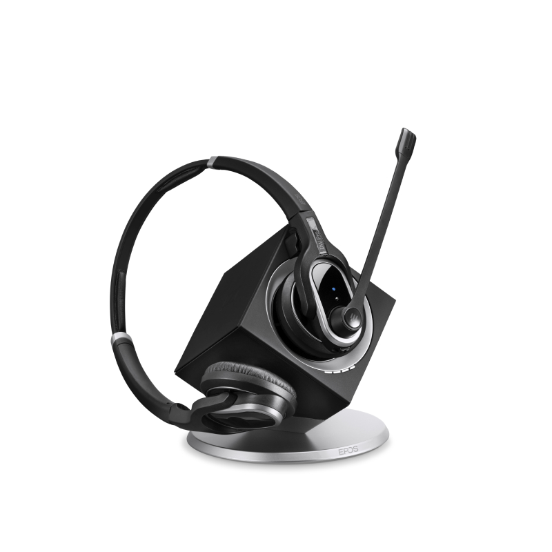 EPOS DW Pro 2 ML DW 30 ML 504462 Onedirect
