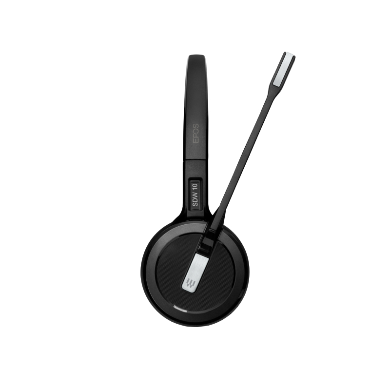 開催中セール一覧 動作確認済】SENNHEISER SDW30 ヘッドホン