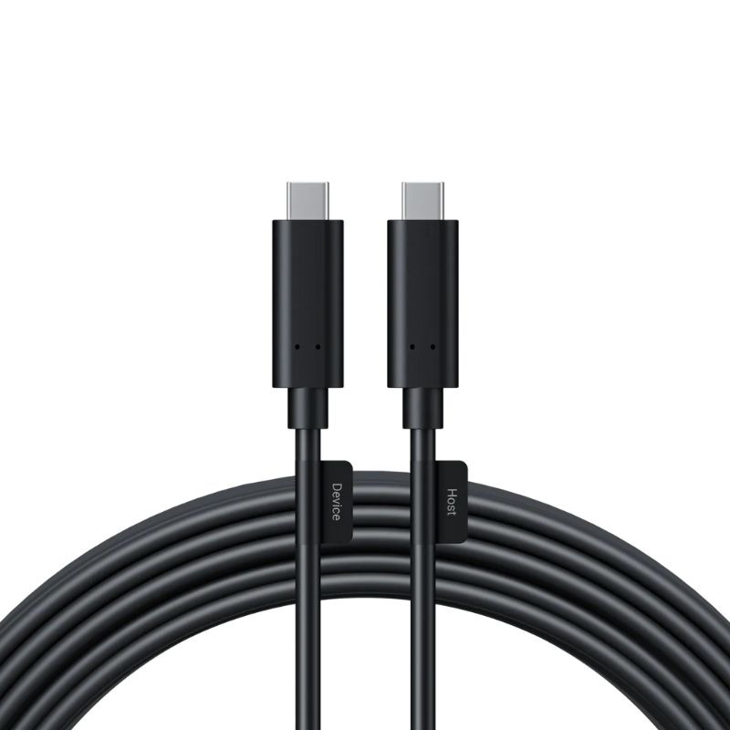 Insta360 Connect Extralanges 30m USB-C-Kabel