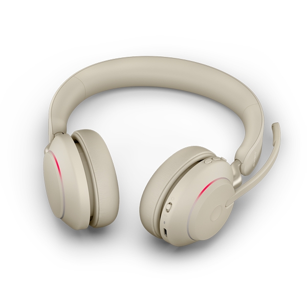 jabra-evolve2-65-beige-flat.jpg