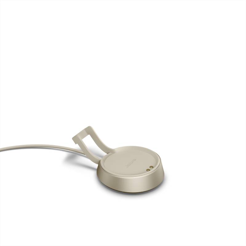 Jabra Evolve2 85 UC Stereo - kabelloses headset für profis