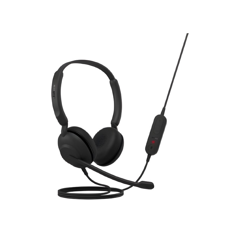 Jabra Evolve 10 USB-A Stereo