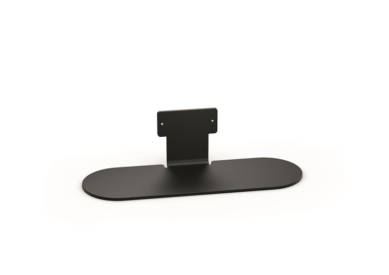 Tischstativ für Jabra PanaCast 50