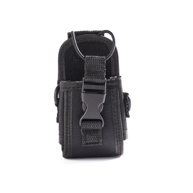 Jetfon FN-07S Schutzhülle